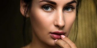All You Wanted To Know About Lip Enhancement Treatment