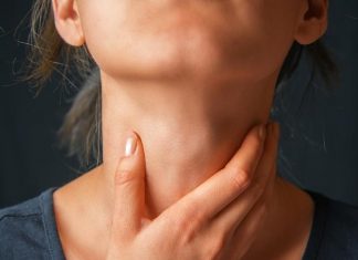 5 Tips For Keeping Your Throat And Vocal Chords Healthy