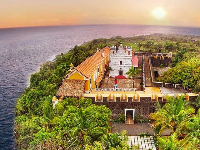 breaking myths about goa