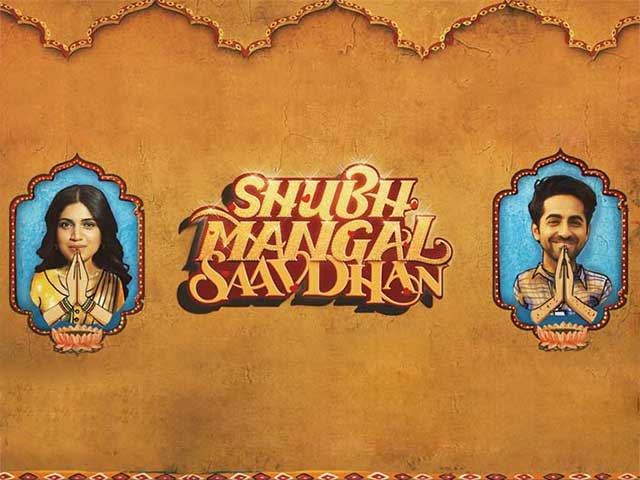 double meaning dialogues-of shubh mangal saavdhan