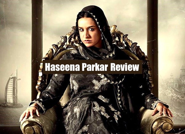 haseena-parker-movie-review-hft