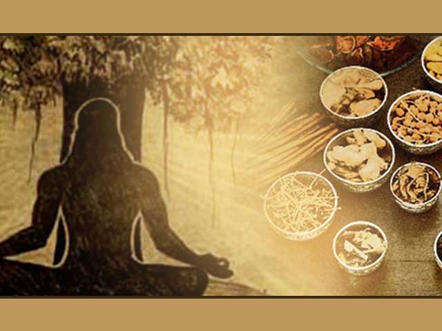 National Ayurveda Day And What It Should Mean To Every Indian