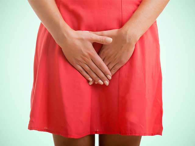 How To Stay Protected From UTI