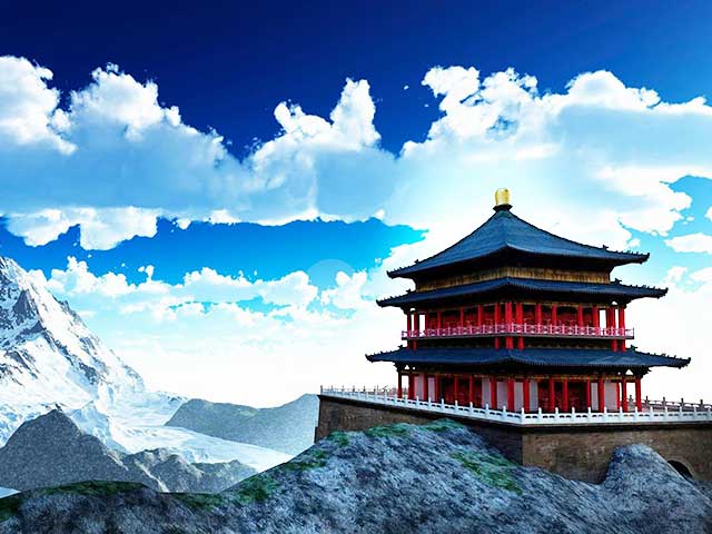 Bhutan Versus Nepal: Differences And Which Place To Visit