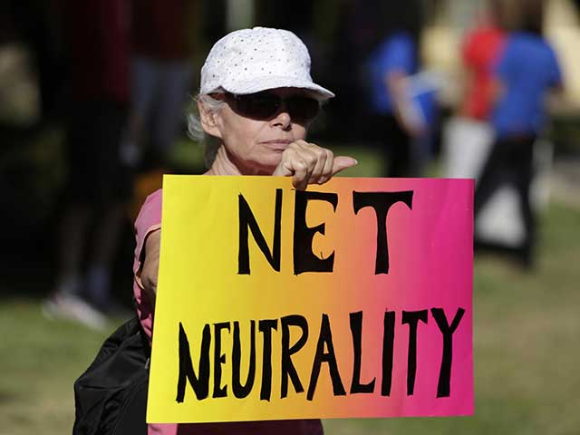 What Is Net Neutrality And Why You Should Know About It