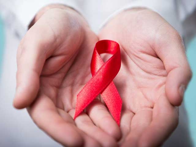 10 Myths About AIDS You Thought Were True