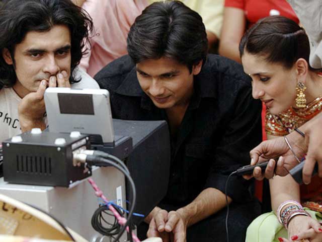 The ‘Jab We Met’ Jodi Will Come Together Again!