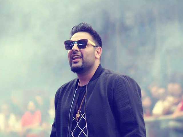 These Badshah Songs Will Be The Life Of Your Party This Holiday Season
