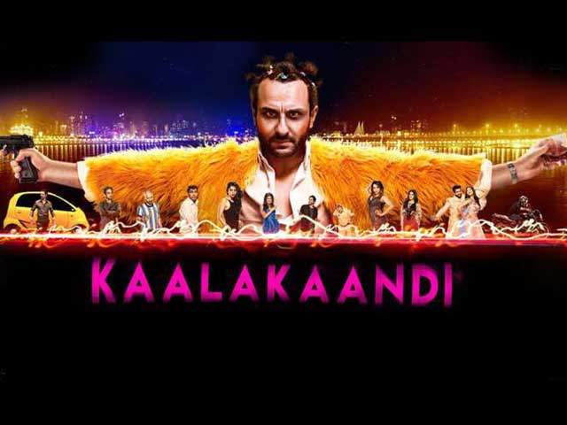 5 Interesting Facts About Kaalakaandi You Probably Didn’t Know!