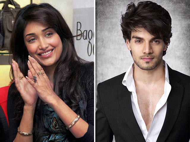 Looks Like Jiah Khan Will Finally Get Some Justice