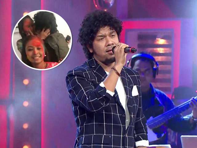 Singer-Papon-caught-kissing-a-child-and-media-is-angry-640x480