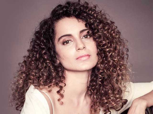 Kangana Ranaut Will Dump Her Boyfriend If He Doesn’t Have These Qualities