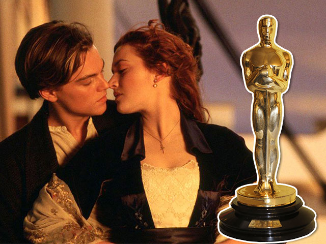 4 Oscar Winning Movies That Were True To The Real Life Events