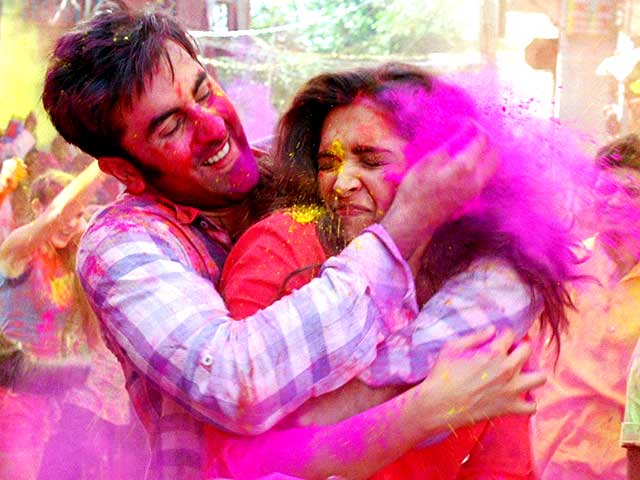 5 skin and hair care tips for Holi