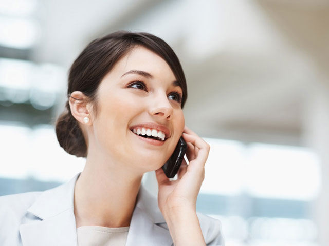 3 Ways To Impress The Recruiter In The First Call