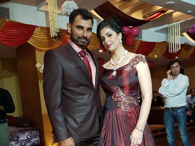 Can Indian cricketer Mohammed Shami dodge torture complaints made by wife?