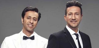 Five Lesser Known Facts About Salim-Sulaiman