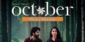 October Music Review: Hit Or Miss?