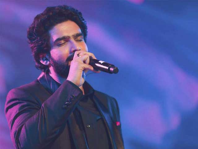 Best Songs Composed By Amaal Mallik