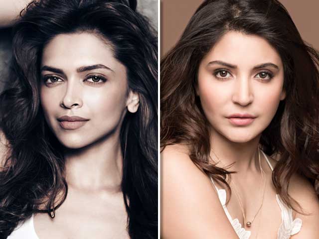 Want Gorgeous Skin Like Your Favourite Bollywood Celebs? Try These Secrets