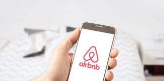 Know These Airbnb Hacks Before Your Next Vacation