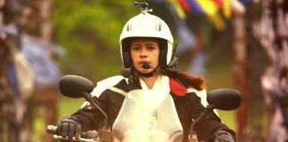 Kalki Koechlin Had A Mind Blowing Road Trip To These Three States