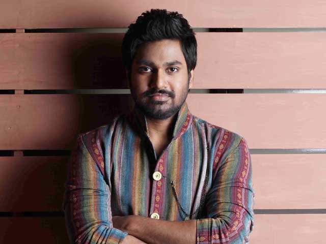 Best Songs Composed By Mithoon