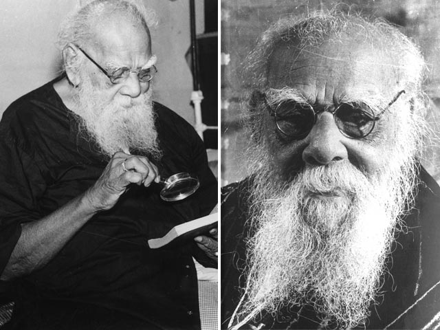 Why Tamil Nadu Is Rocked By Protests Over Periyar Statue Desecration?
