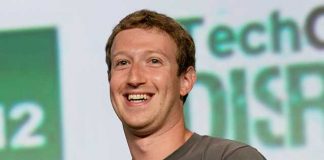 Can Mark Zuckerberg Ensure Fair Elections In India?
