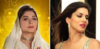 Baby Doll Singer Kanika Kapoor Sang A Devotional Song, Here's How It Worked Out