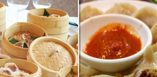 fyi-momos-and-dumplings-are-not-the-same