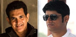 Here’s Why Omung Kumar Is Going Back To Manipur