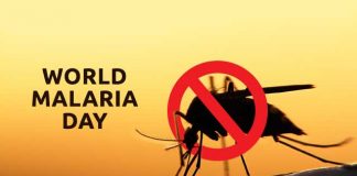 These Prevention Tips Can Help You Beat Malaria On World Malaria Day