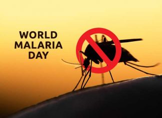 These Prevention Tips Can Help You Beat Malaria On World Malaria Day