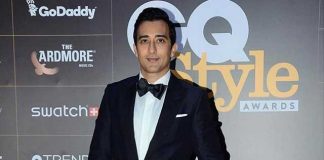 Five Reasons Why Rahul Khanna Is The Ultimate Hot Dude On Instagram