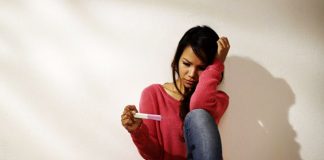 Dr. Shilpa Patil Tells You Why A Home Abortion Can Be Dangerous, So Please Read This