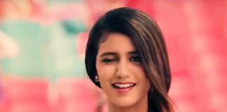 A Wink Does Not Always Work - Even If It Comes From Priya Prakash Varrier