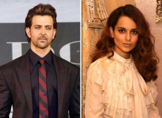 Bollywood Actors Doing Biopics In 2018 - 2019