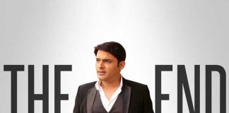 Kapil Sharma May Be Depressed, But He Is Definitely Not Welcome Anymore