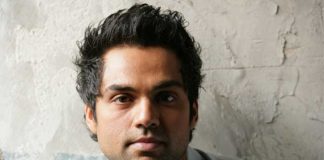 Where Was Abhay Deol Hiding All These Days?