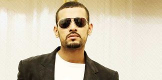 Ola Ola song by Garry Sandhu breaks conventions with its music and its video