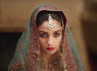 We Bet This Song From Raazi Will Make You Cry