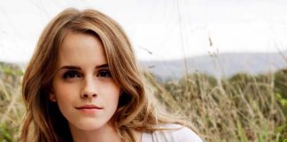 Want A Beach Body Like Emma Watson This Summer?