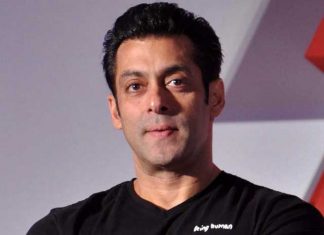 Does The Buck Stop Here For Salman Khan?