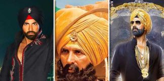 bollywood-actors-who-donned-the-turban-with-swag