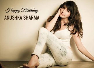 Here’s Why Anushka Sharma Hits A Sixer In Bollywood!