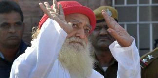 Asaram, The Journey From A Self-Acclaimed Godman To A High-Profile Criminal