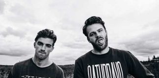 Everybody Hates Me By The Chainsmokers Gets A Music Video Finally