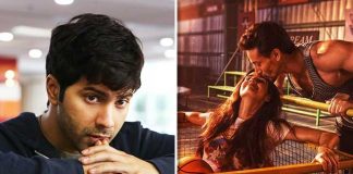 Five Romantic Songs To Set The Mood For Some Romance