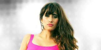 Singing Sensation Akasa To Romance Two Boys In Her Upcoming Pop Single Thug Ranjha